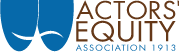 Actor's Equity Logo